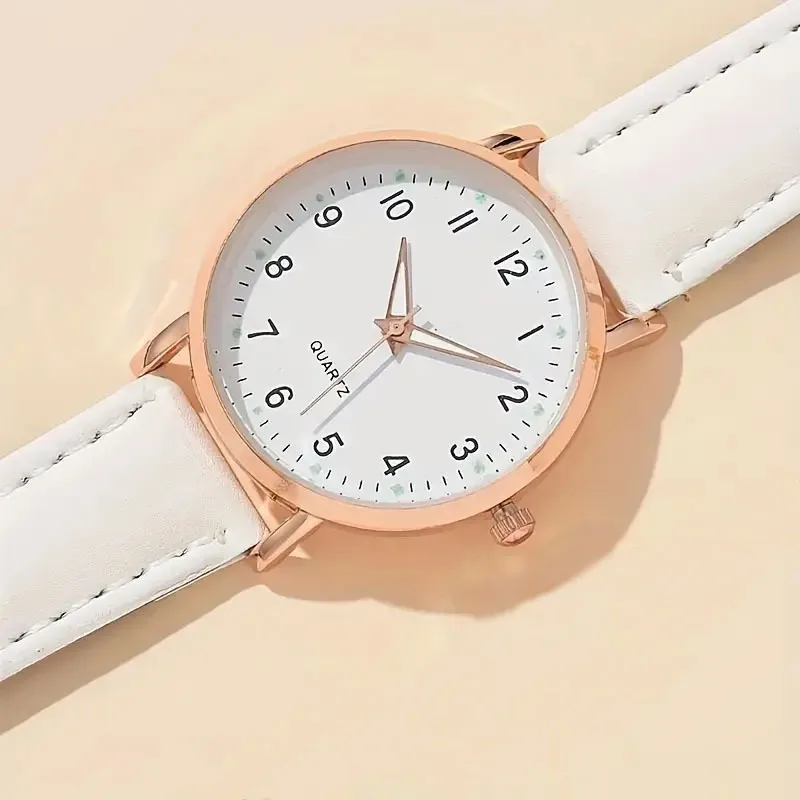 Surprise mysterious box with a - Watch Display Box 评论和价格